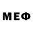 Первитин винт Belial69699