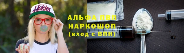 тгк Абаза