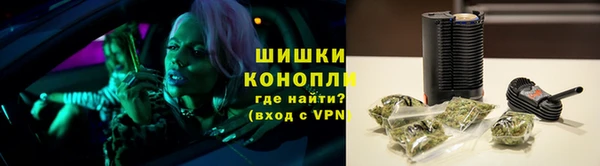 a pvp Абинск